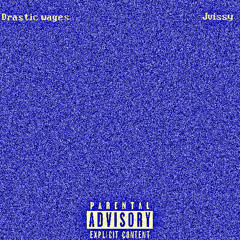 Drastic Wages - Jvissy