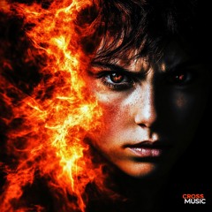 Born For The Fire