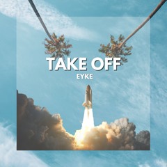 Take Off