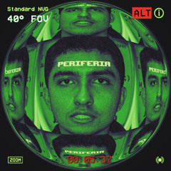 PERIFERIA