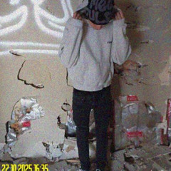 Makes no Sense (MadMan9ine)