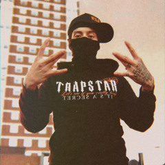 Central Cee Type Beat - very Special drill | Type Beat 2022