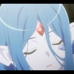 DanMachi 3 Season 8 Episode