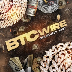 BTC Wire