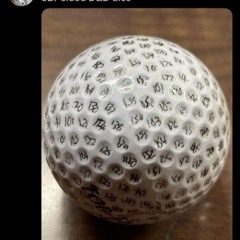 Messing about with Acid.