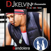 Bandolera Mp3