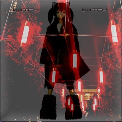 #witch [shinju] (mv in description)