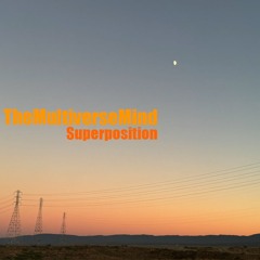 Superposition
