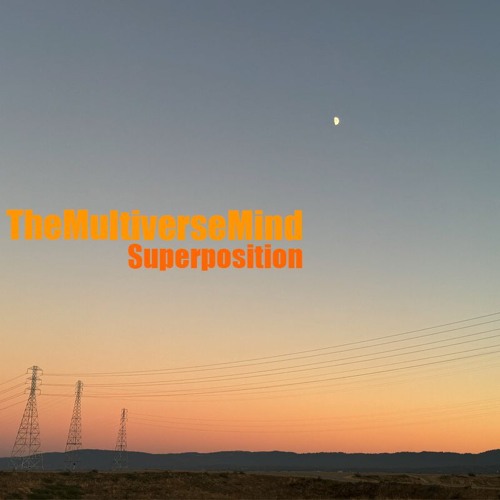 Superposition
