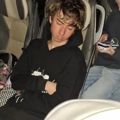 драка с таксистом