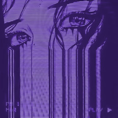 Empty Feelings