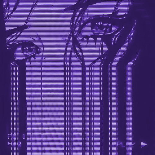 Empty Feelings