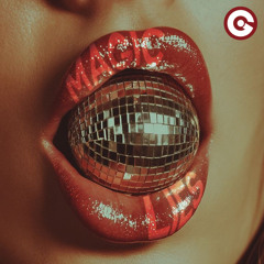 ROBERTO TROPEA X SISSOKO - Magic Lies