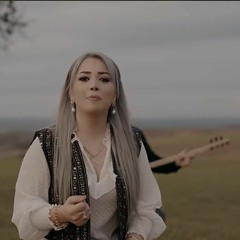 Rêya Evîne - Xecê Herdem ڕێیای ئەڤین - خەجێ هەردەم