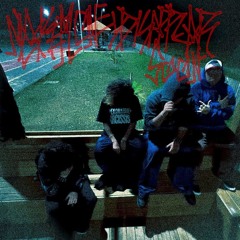 CrematórioP.2(Feat.Lukkxo)