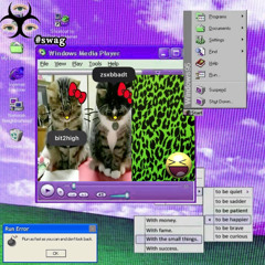 te vagy ma a legszebb + bit2high