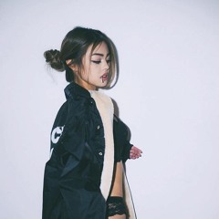 lowkey (lofi mix)