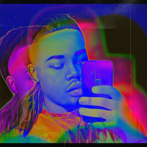 Ride The Wave