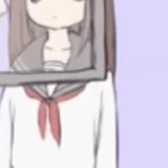 またあしあしたたた