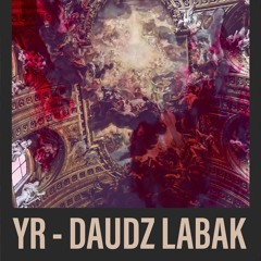YR - DAUDZ LABAK prod by Max sims