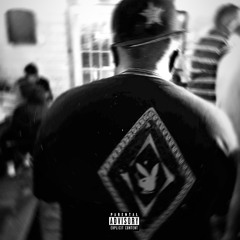 Beautiful women can be rude