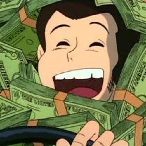 Boujie Foreign Hotbox