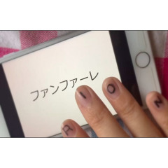 sumika / ファンファーレ covered by Rion