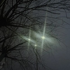 nocturne大气