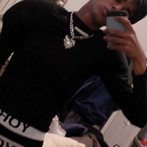 yung fazo - pick up (mrsir entropy47 rafeprod)