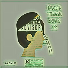 Tylin Bentley DTA(Don't think about it...)