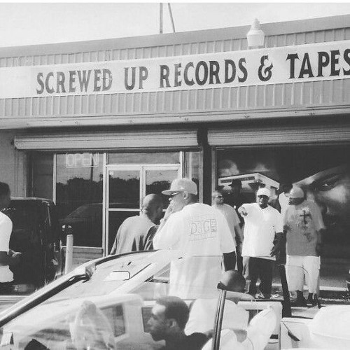 Stream R.I.P BIG FLOYD ( INTRO ) by pozerkiller | Listen online for ...