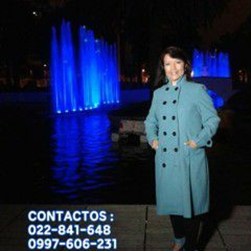 Glorita Cedeño - Como yo te ame vercion diegoizer dj (1).mp3