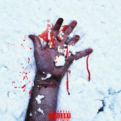 FROSTBITE