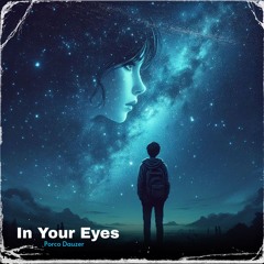 Porco Dauzer - In Your Eyes