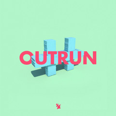Tropical House Dance EDM
