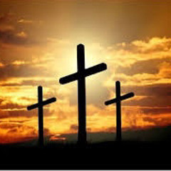 cliffe knechtle Speech #1