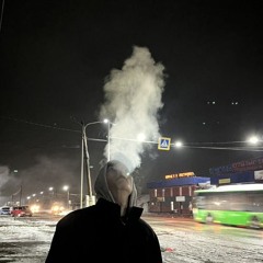 Zvonkiy - Голоса [ speed up ]