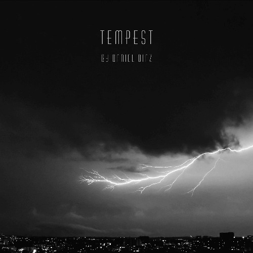 Tempest