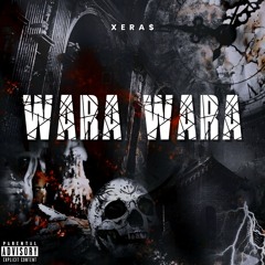Wara Wara (Leak)