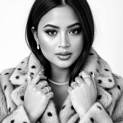 Du är tillräcklig.wav