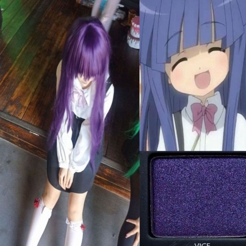 NIPAAA