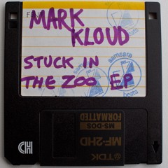 Mark Kloud - Something Wrong