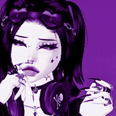 her hair feat. YUMMI MARSEL, bum06 (prod. wayza)