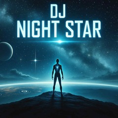 💫DJ Nightstar – Signals to a Forgotten World 🛰️💫