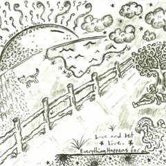 Road 2 Heaven.                                          Mixed By: Joe Diamondz