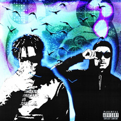 vonte* + majorr flash - drawdown (sxldner + inuyasha) [$hmoney exclusives + bluffa]