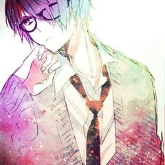 поездка (prod.wixxy)