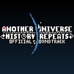 047 - Judgement call.