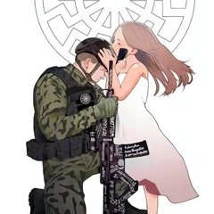 lil_annal - две в сырном (feat. mc_ziron)