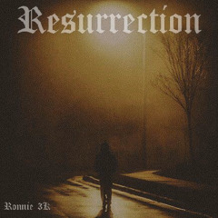 Resurrection